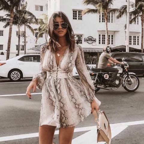 Zimmermann Corsage Fluted Playsuit