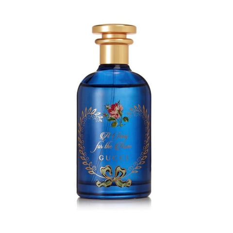 Gucci The Alchemist's Garden Limited Edition A Song for the Rose